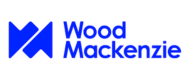 Wood Mackenzie (1)
