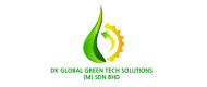 DK Global Green Tech Solutions